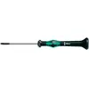 WERA Tournevis cruciforme électronique PH0 Wera 2050