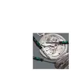 Tournevis plat d'électronique Wera 2035 - Embout plat 0,23X1,5X40 mm