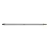 WERA Wera 84 05002946001 Lame combinée 6 x 6 x 175 mm