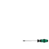 Wera 352 05022825001 Tournevis Hexagonal à tête sphérique 8 x 150 mm