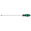 Wera Kraftform WER008730 Tournevis Phillips 2 x 300 mm (Import Grande Bretagne)