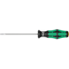 Wera Tournevis Fente - 335 - 06x35x100mm