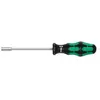 Wera 395 05029415001 Tournevis A Douille 8,0 X 125 Mm