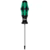 Wera - Tournevis torx Kraftform plus serie 300 tet a olive, T20x100mm