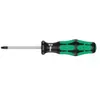 WERA Wera 367 TORX 05028004001 Tournevis TX 9 x 60 mm