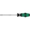 355 pz Tournevis pour vis cruciformes pz 3 x 150 mm - 009320 - Wera
