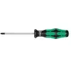Wera 367 Torx Bo 05138260001 Tournevis Tx 10 X 80 Mm