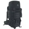 Sac à dos Tasmanian Tiger Raid MKIII Noir 52 L TT7711040