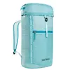 Tatonka Sac à Dos 2 En 1 Sqzy