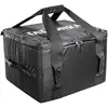 Tatonka - Gear Bag 80 - Housse de rangement taille 80 l, gris