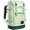 Sac à Dos - TATONKA - City Hiker - Vert Clair - 20 l - Urbain Sportif