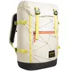 Tatonka Sac à Dos City Hiker