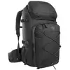 Sac à dos modulaire Tasmanian Tiger Trooper Noir 55 L TT7263040