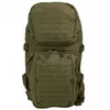 Sac à dos Modular combat pack 22 L - olive - Tasmanian Tiger