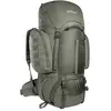 Tatonka - Akela 45 - Sac à dos de trekking taille 45 l, vert olive