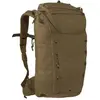 Sac à dos Modular Pack 30L - Coyote - Tasmanian Tiger