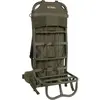 Tatonka - Lastenkraxe - Sac à dos de trekking taille One Size, brun