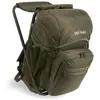 Petit sac à dos - Tatonka - olive - 100% nylon - 42x25x14 cm - 1100 g