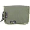 Portefeuille Tasmanian Tiger RFID B Vert 14x10x3 cm TT7766331
