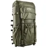 Tatonka Sac à Dos Packsack 2 Lastenkraxe 80l