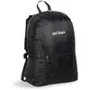 Tatonka - superlight - sac - noir
