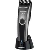 Tondeuse - GRUNDIG - MC 6040 - Barbe, cheveux - Lame en céramique - Autonomie 45 min