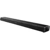 Grundig International Grundig DSB 970 - Enceinte sans fil Bluetooth - Noir