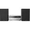 Micro-chaîne 100w avec bluetooth - CMS4000BTDAB - GRUNDIG