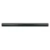 Enceinte Bluetooth - Grundig - DSB 950 - Noir - Garantie 2 ans - Livraison rapide