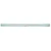 Grundig International Grundig DSB 950 Blanc Barre De Son
