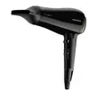 Sèche-cheveux Grundig HD 9680 1650W