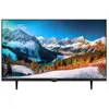 TV LED Grundig 32 GHB 6440 81 cm - Smart TV