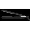 Lisseur - boucleur Grundig HS7034 TU