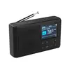 Grundig International Radio Portable Bluetooth Grundig MUSIC6500B Noir