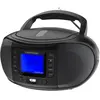 Radio cd GRUNDIG GRB3500
