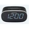 Radio réveil GRUNDIG SONOCLOCK3100