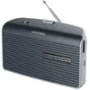 Grundig International Radio FM GRUNDIG MUSIC60XG