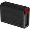 Grundig Jam 2 Enceinte portable stéréo Noir