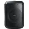 Grundig Party Hit Noir Sans fil 90 W