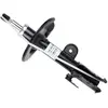 SACHS Amortisseur pour TOYOTA: RAV4 & LEXUS: NX (Ref: 316 986)