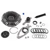 Kit d'embrayage DCT SACHS, par ex. pour VW, Seat, Audi, Skoda