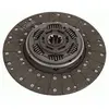 Disque d'embrayage SACHS 1878 008 779:009