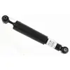 SACHS Amortisseurs pour PEUGEOT: 301 & CITROËN: C-Elysée (Ref: 317 790)