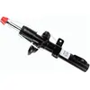 SACHS Amortisseurs pour FORD: Transit/Tourneo (Ref: 316 958)