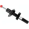SACHS Amortisseurs pour FORD: Transit/Tourneo (Ref: 316 959)
