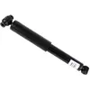 SACHS Amortisseurs pour FORD: Transit/Tourneo (Ref: 316 964)