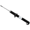 SACHS Amortisseurs pour ALFA ROMEO: 156 (Ref: 317 473)