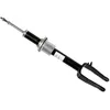 SACHS Amortisseur pour MERCEDES-BENZ: Classe E (Ref: 317 493)