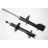 SACHS Amortisseur pour MAZDA: CX-7 (Ref: 317 306)