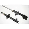 SACHS 317 307 Amortisseur pour Mazda CX-7 SUV (ER) 2006-2014 Droit, Droite, Essieu Avant